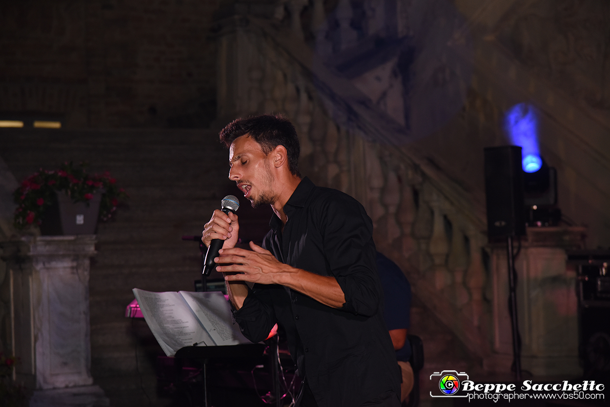 VBS_2275 -  Sagra della Lumaca di Govone 2023 - Ottava edizione.jpg